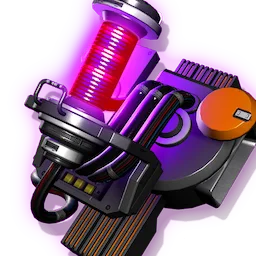 Exosuit