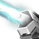 B-Class Nautilon Cannon Upgrade