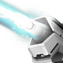 Nautilon Cannon B-Class Upgrade