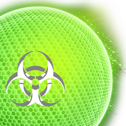 A-Class Toxic Protection Upgrade