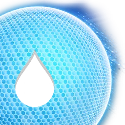 Aeration Membrane B-Class Upgrade