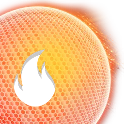 Coolant Network
