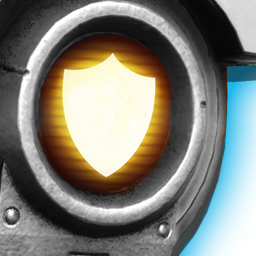 Hazard Protection Upgrade