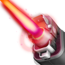 Mass Accelerator