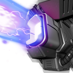 Dyson Pump