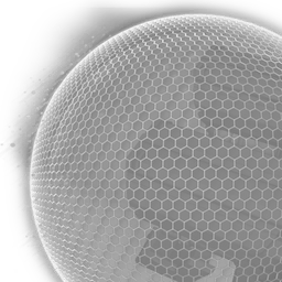 Ablative Armour