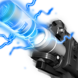 Voltaic Amplifier