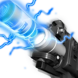 Voltaic Amplifier