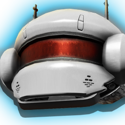 Survey Device