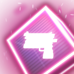 Powerful Boltcaster Upgrade