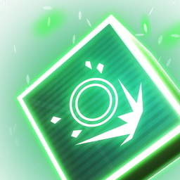 Neutron Cannon Upgrade