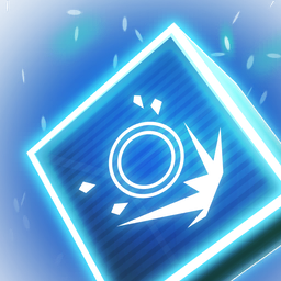 Significant Neutron Cannon Upgrade