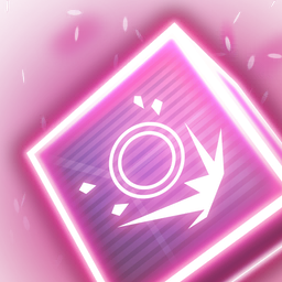 Powerful Neutron Cannon Upgrade