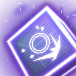 Banned Neutron Cannon Upgrade