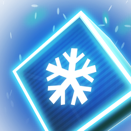 Significant Frost Protection Upgrade