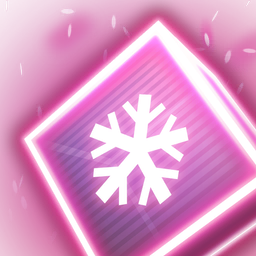 Powerful Frost Protection Upgrade