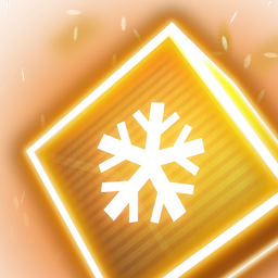 Supreme Frost Protection Upgrade