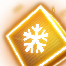 Thermal Protection Module Supreme Upgrade