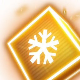 Thermal Protection Module Supreme Upgrade