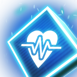 Life Support Module Significant Upgrade