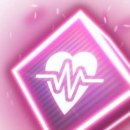 Powerful Life Support Upgrade