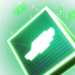 Exocraft Weapon Upgrade