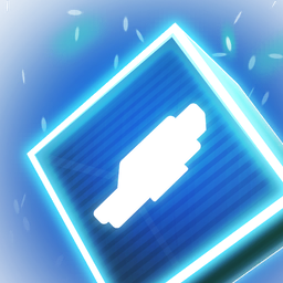 Significant Exocraft Weapon Upgrade