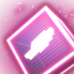 Powerful Exocraft Weapon Upgrade