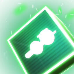 Exocraft Weapon Upgrade