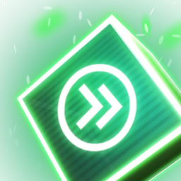 Exocraft Engine Module