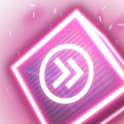 Powerful Submarine Drive Upgrade