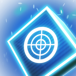 B-Class Deployable Salvage