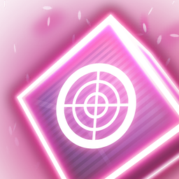 A-Class Deployable Salvage