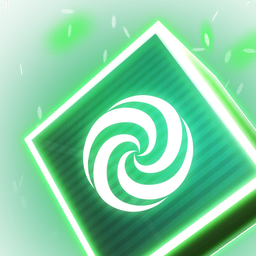 C-Class Deployable Salvage