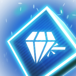 B-Class Deployable Salvage