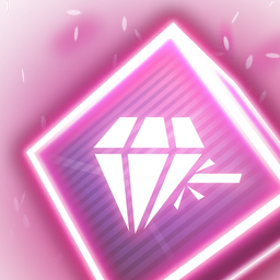 A-Class Deployable Salvage