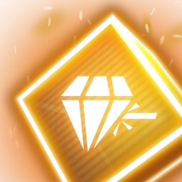 S-Class Deployable Salvage