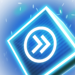 B-Class Deployable Salvage