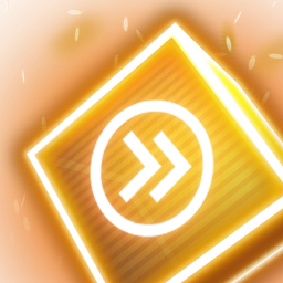 S-Class Deployable Salvage