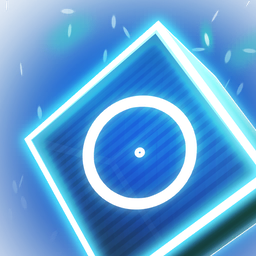 B-Class Deployable Salvage