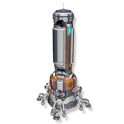 Gas Extractor