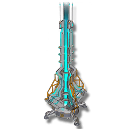 Electromagnetic Generator