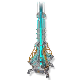 Electromagnetic Generator