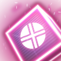 Powerful Plasma Launcher Upgrade