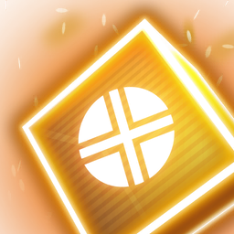 Supreme Plasma Launcher Upgrade