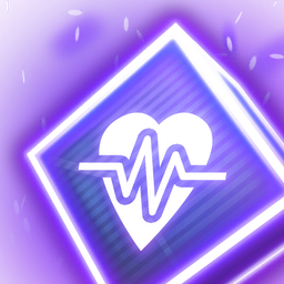 Banned Hazard Protection Upgrade