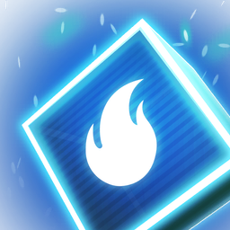 Significant Thermal Protection Upgrade