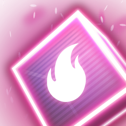 Powerful Thermal Protection Upgrade