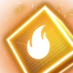 Supreme Thermal Protection Upgrade