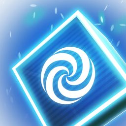 Significant Hyperdrive Upgrade